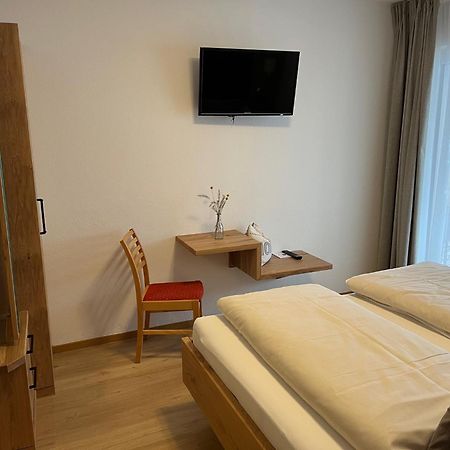 Bee Happy Haus Burboeck Apartment Flachau Exterior photo