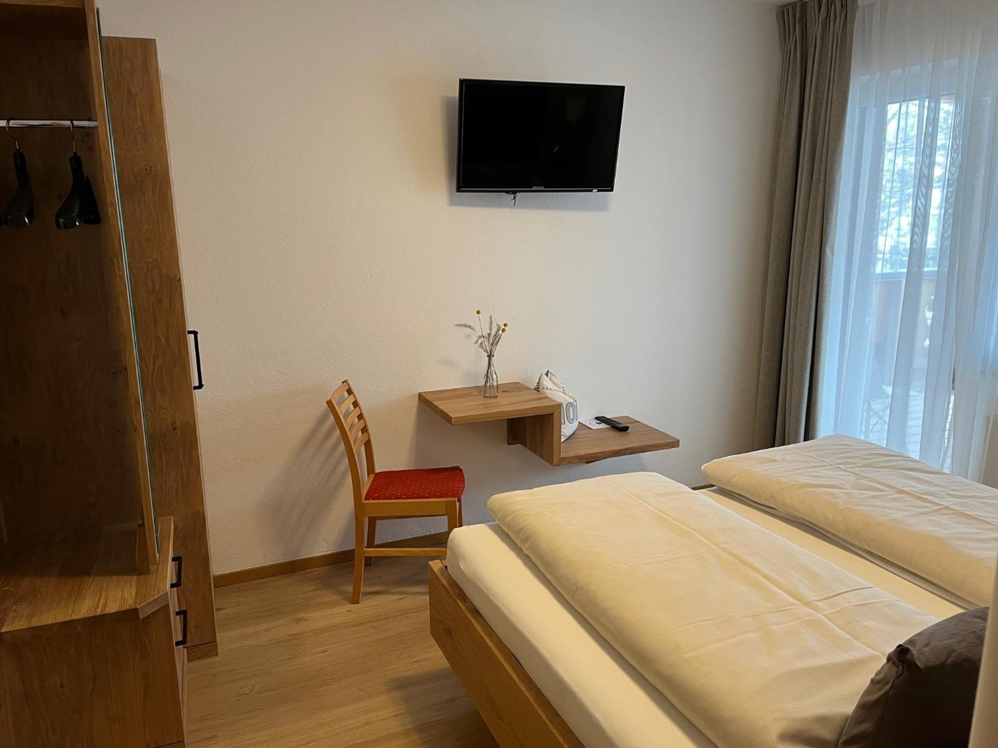 Bee Happy Haus Burboeck Apartment Flachau Exterior photo